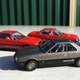 Illustration for article titled Tomica Limited Vintage: Nissan Skyline 2000RS